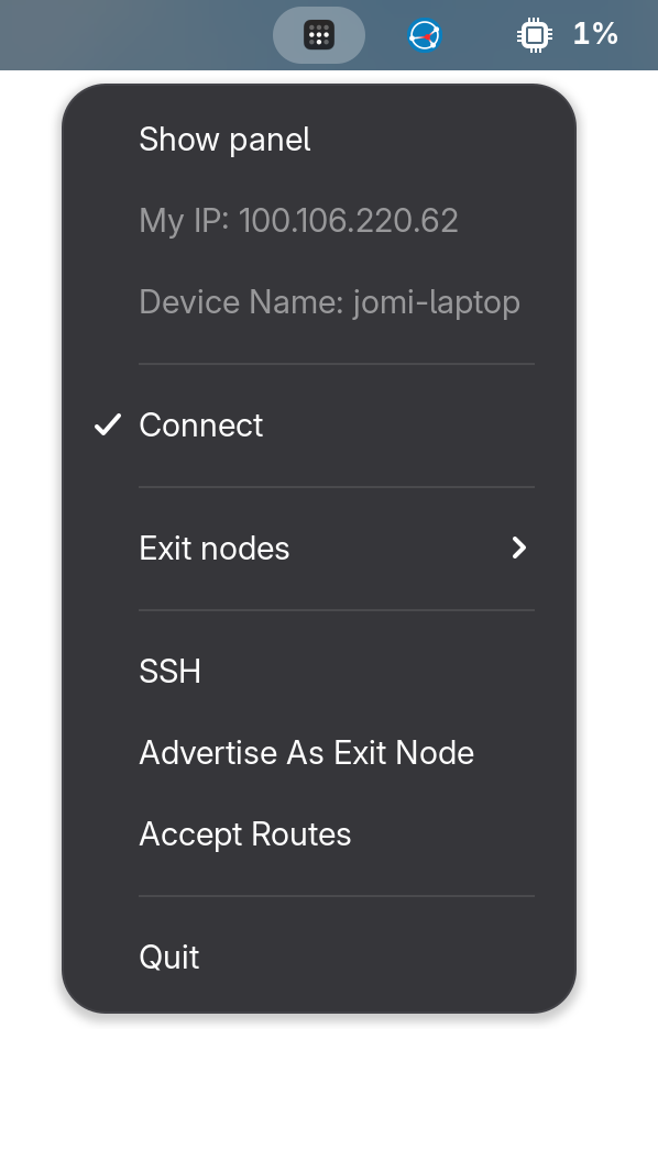 images/tailscale_systray